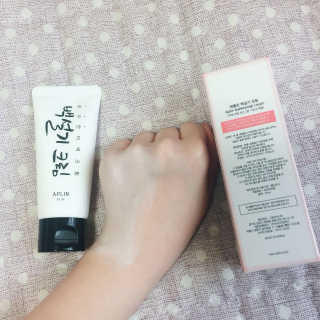 혜D님이 올린 리뷰 사진 3