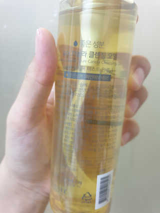 JihyeChoi님이 올린 리뷰 사진 3