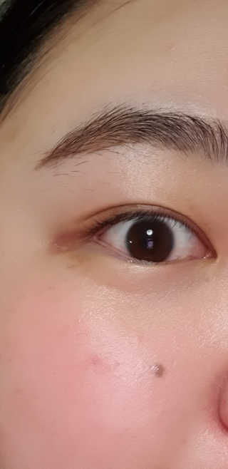 장진영님이 올린 리뷰 사진 4