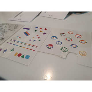HeejinNamgung님이 올린 리뷰 사진 4