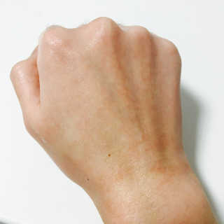 HyeRamElinJi님이 올린 리뷰 사진 3