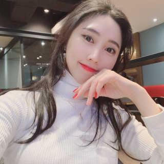 JM솔루션 물광 볼륨 파워 스페셜 — 4점을 준 리뷰어가 2018년 12월 올린 사용 사진