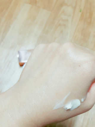 DongjaeJihwan님이 올린 리뷰 사진 3