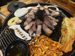 찬율마미님이 올린 리뷰 사진 3