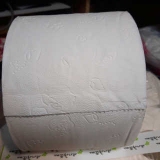 GaYeon님이 올린 리뷰 사진 3