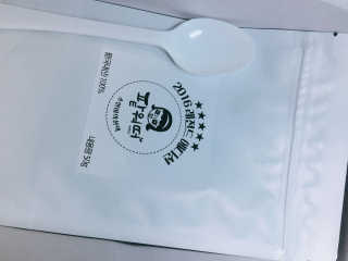 뷰티짱님이 올린 리뷰 사진 1