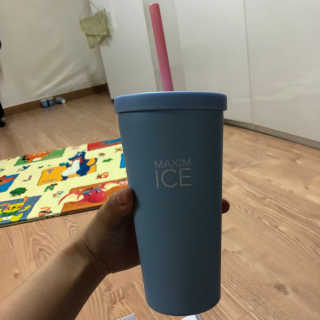 문소은님이 올린 리뷰 사진 4