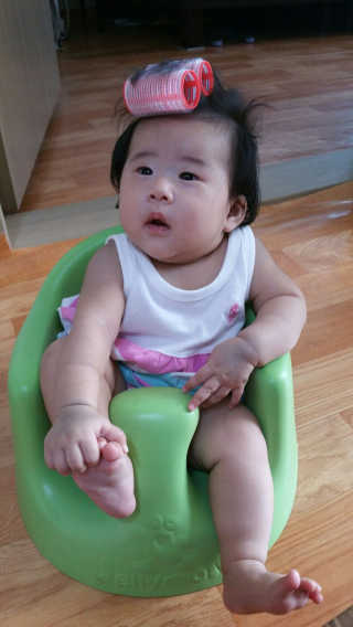 JIHYESEE님이 올린 리뷰 사진 1