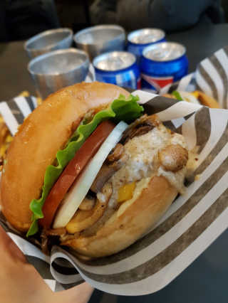쩡2님이 올린 리뷰 사진 1