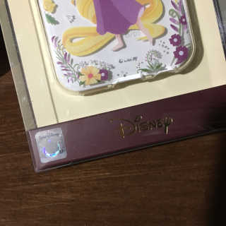 julaa님이 올린 리뷰 사진 2