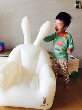 찮은어멈님이 올린 리뷰 사진 2