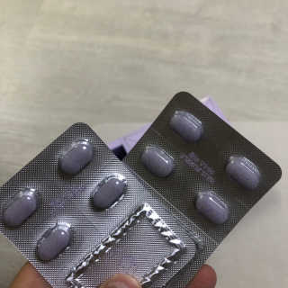 짱구친구후니님이 올린 리뷰 사진 4