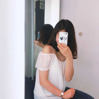 딘이딘이님이 올린 리뷰 사진 1