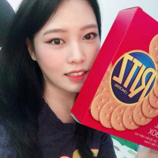 다해님이 올린 리뷰 사진 1