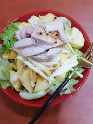 블링데코님이 올린 리뷰 사진 3