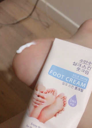꽉이님이 올린 리뷰 사진 3