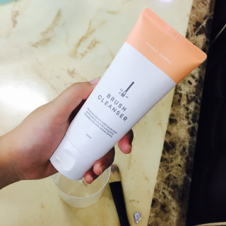 콩님이 올린 리뷰 사진 1