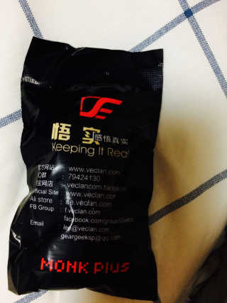 이광복님이 올린 리뷰 사진 4