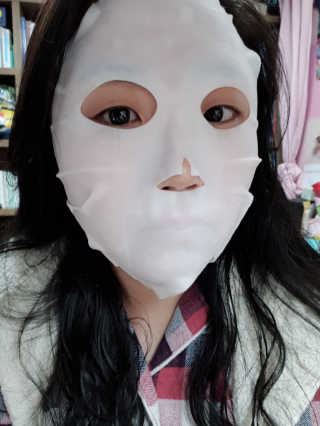 JunghyunJang님이 올린 리뷰 사진 2
