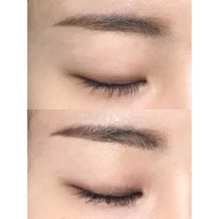 DANIs님이 올린 리뷰 사진 2