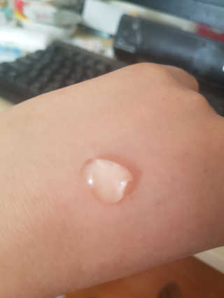 JeongyeonHeo님이 올린 리뷰 사진 3