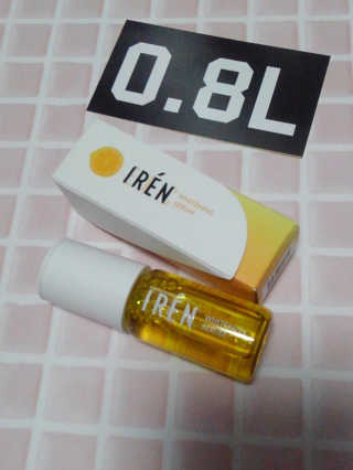 Erena Takahashi님이 올린 리뷰 사진 1
