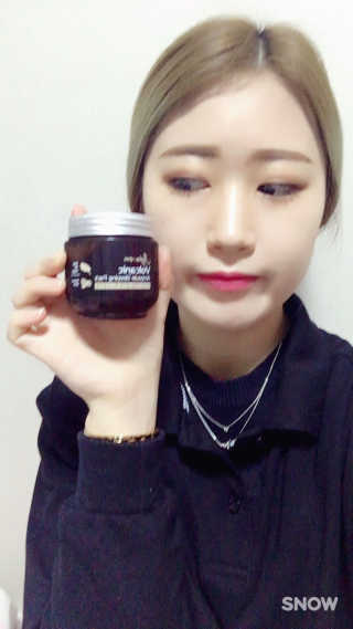 🫶🧸🫶님이 올린 리뷰 사진 2