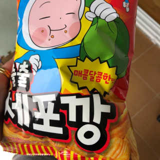 투브로님이 올린 리뷰 사진 4
