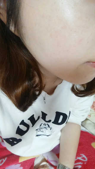 박다이님이 올린 리뷰 사진 2