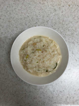 꽃영이님이 올린 리뷰 사진 1