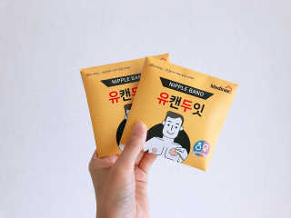 왔달이갔다리님이 올린 리뷰 사진 1