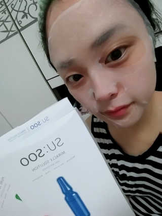 밍디님이 올린 리뷰 사진 1