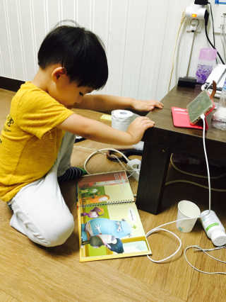슈염님이 올린 리뷰 사진 2
