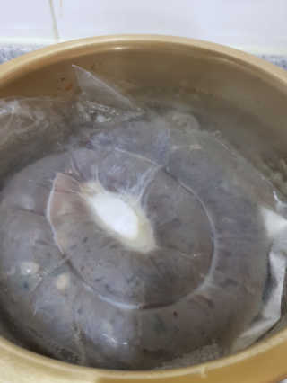 짱아언니님이 올린 리뷰 사진 3