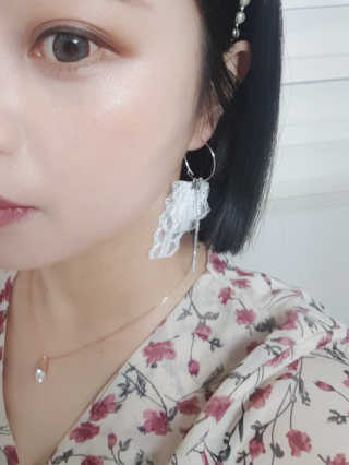 marimaria님이 올린 리뷰 사진 3