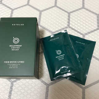 쏭블리님이 올린 리뷰 사진 1
