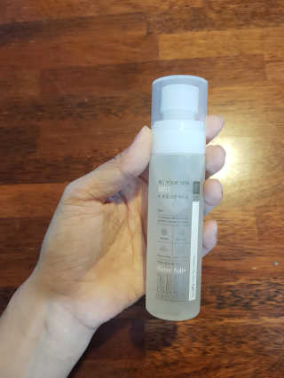 불닭볶으망님이 올린 리뷰 사진 1