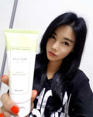 시은님이 올린 리뷰 사진 1