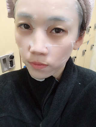 김가롱님이 올린 리뷰 사진 2