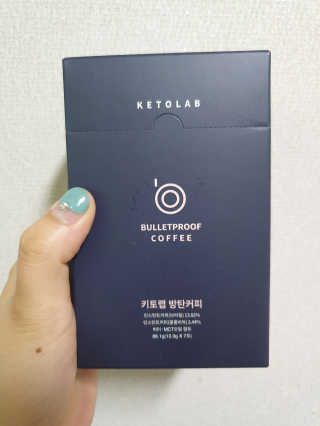 mang님이 올린 리뷰 사진 1