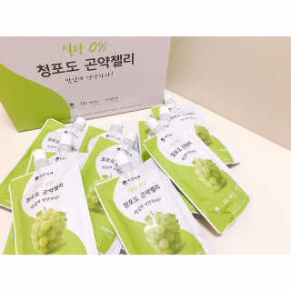 구름위둥둥님이 올린 리뷰 사진 1