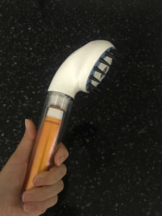 아라쭈님이 올린 리뷰 사진 2