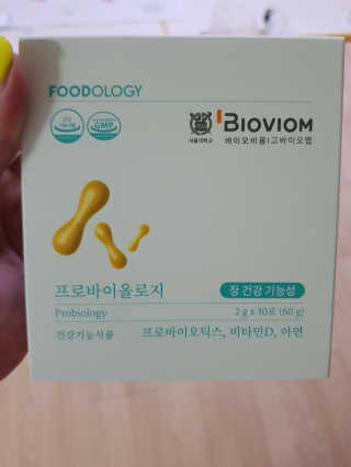 순돌잉님이 올린 리뷰 사진 1