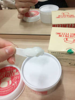 정지수님이 올린 리뷰 사진 3