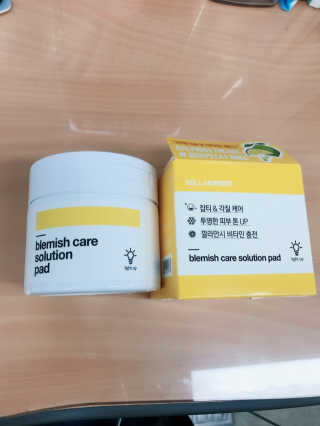 가제트님이 올린 리뷰 사진 1
