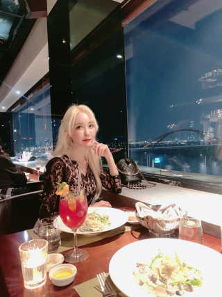 신소향님이 올린 리뷰 사진 4
