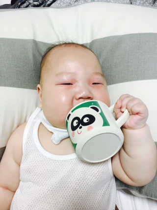 박일원님이 올린 리뷰 사진 1