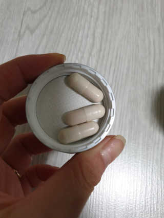 이지댕님이 올린 리뷰 사진 3