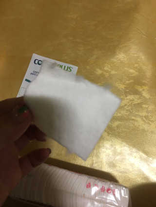 이네님이 올린 리뷰 사진 4