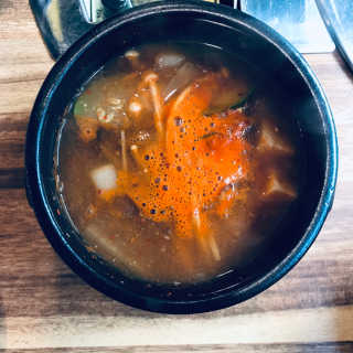 tastegood님이 올린 리뷰 사진 4